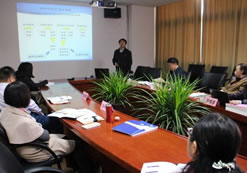 ISO9001/50430